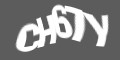 Captcha plugin 2+ for Joomla from Outsource Online